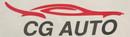 Logo Cg Auto